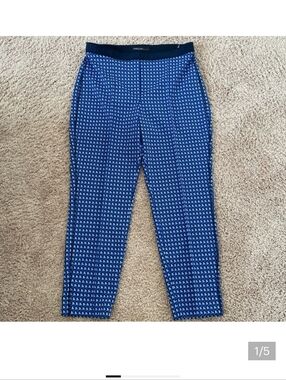 Marc Cain Sports Pants